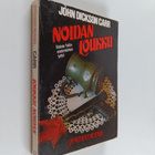 John Dickson Carr : Noidan loukku - pikkukuva 1