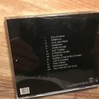 Boys of scandinavia . Psychomachia CD - pikkukuva 2