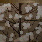Marimekko Lumimarja Verhokappa - pikkukuva 3