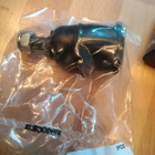 Honda, MG, Rover Alapallonivel 021-HO43, 2268802 - pikkukuva 3