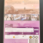 Star Wars A New Hope (DVD) - pikkukuva 3