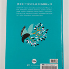 Suuri toivelaulukirja 23 - pikkukuva 2