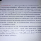 Montefiore : Ihmishirviöt ( SIS POSTIKULU ) - pikkukuva 2