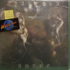 AJATTARA - ÄPÄRE - REISSUE FIN 2022 UUSI LP - pikkukuva 1