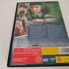 Juoksuhaudantie (2004) - DVD - Suomi-julkaisu - pikkukuva 2