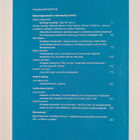 Folkmålsstudier 60/2022 - pikkukuva 2