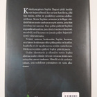 Pierre Lemaitre : Verihäät - pikkukuva 2