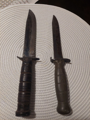 PUUKOT