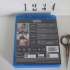 The Complete Bourne 4 Movie Collection (4-Blu-Ray) - pikkukuva 3