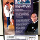 Kyläsairaala kaudet 5 ja 6 - pikkukuva 2
