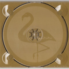 Christopher Cross • Christmas Time Is Here CD - pikkukuva 2