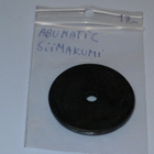 Abumatic - pikkukuva 2