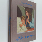 Pentti Ruohoniemi : Äidin perintö (signeerattu) - pikkukuva 1