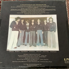 Electric Light Orchestra - A New World Record - pikkukuva 2