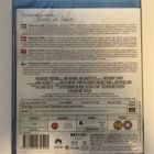 Rosemary’s Baby (1968) Blu-ray (UUSI) - pikkukuva 2