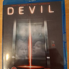 DEVIL BLU-RAY SUOMI - pikkukuva 1