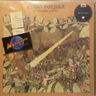 PEKKA POHJOLA - KEESOJEN LEHTO - REISSUE FIN 2021 UUSI LP - pikkukuva 1