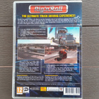 PC DVD: Rig'n'Roll Simulator (2010) - pikkukuva 2