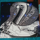 MALADY ~ s/t ~ LP kelmussa MINT - pikkukuva 1