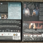 The Conjuring 1-3 - pikkukuva 2