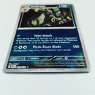 Umbreon (Poke Ball) Prismatic Evolutions 059/131 - pikkukuva 3