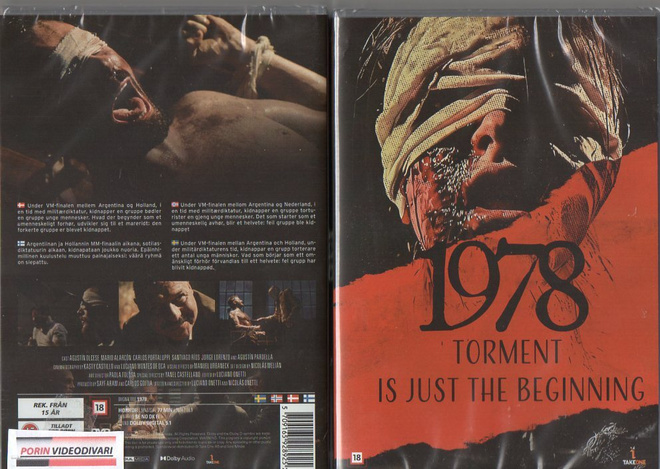 1978	(8 675)	UUSI	-FI-	DVD				2024	splatter,