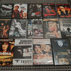 DVD elokuvia - pikkukuva 2