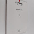 Geneses : maintenir l'ordre 12 - pikkukuva 1