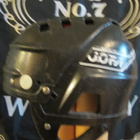 JOFA 51-280 LEGENDAARINEN SIPULIN KANSI KASARIN LOPUSTA - pikkukuva 3
