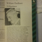William Faulkner - Villipalmut (nid.) - pikkukuva 2