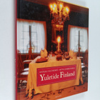 Sinikka Salokorpi : Yuletide Finland - pikkukuva 1