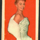Keräilykuva - Sophia Loren TEVE 53. - pikkukuva 1