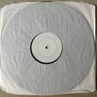 [12''] GREENMAN: DISCORDIA (Progressive house) - pikkukuva 1