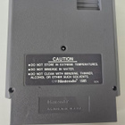 The Simpsons: Bart vs. The space mutants (NES) (LOOSE) - pikkukuva 2