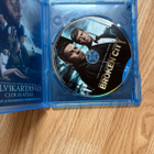 Broken city blu-ray - pikkukuva 3