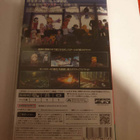 Switch: Digimon Survive (JPN) - pikkukuva 2
