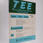 Tee 1976 : 8 : terveiden elämäntapojen edistämistoiminnan... - pikkukuva 1