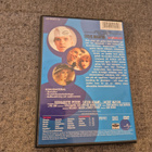 Superhulttio DVD - pikkukuva 2
