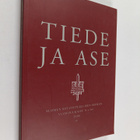 Tiede ja ase 64 : Suomen sotatieteellisen seuran vuosijul... - pikkukuva 1