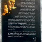 E. M. Forster - Talo jalavan varjossa (sid.) - pikkukuva 2