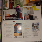 Meidän mökki 1/2015 - pikkukuva 3