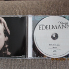 Samuli Edelman VIRSIÄ (CD) - pikkukuva 2