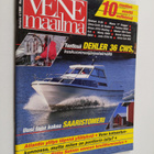 Venemaailma 4/1989 - pikkukuva 1