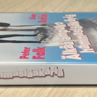 Älkää ampuko hammaslääkäriä (1979) Peter Falk & Alan Arkin - pikkukuva 3