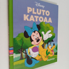 Pluto katoaa - pikkukuva 1