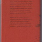 Carlos María Domínguez: Paperitalo - pikkukuva 2