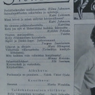 Kotiliesi No 18 syyskuu 1932 - pikkukuva 3