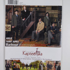 Maalaisunelmia 1/2010 - pikkukuva 2