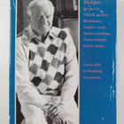 Sidney Sheldon : Lucias flykt - pikkukuva 2