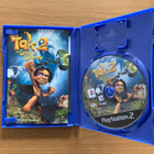Tak 2: The Staff of Dreams – PS2 - pikkukuva 3